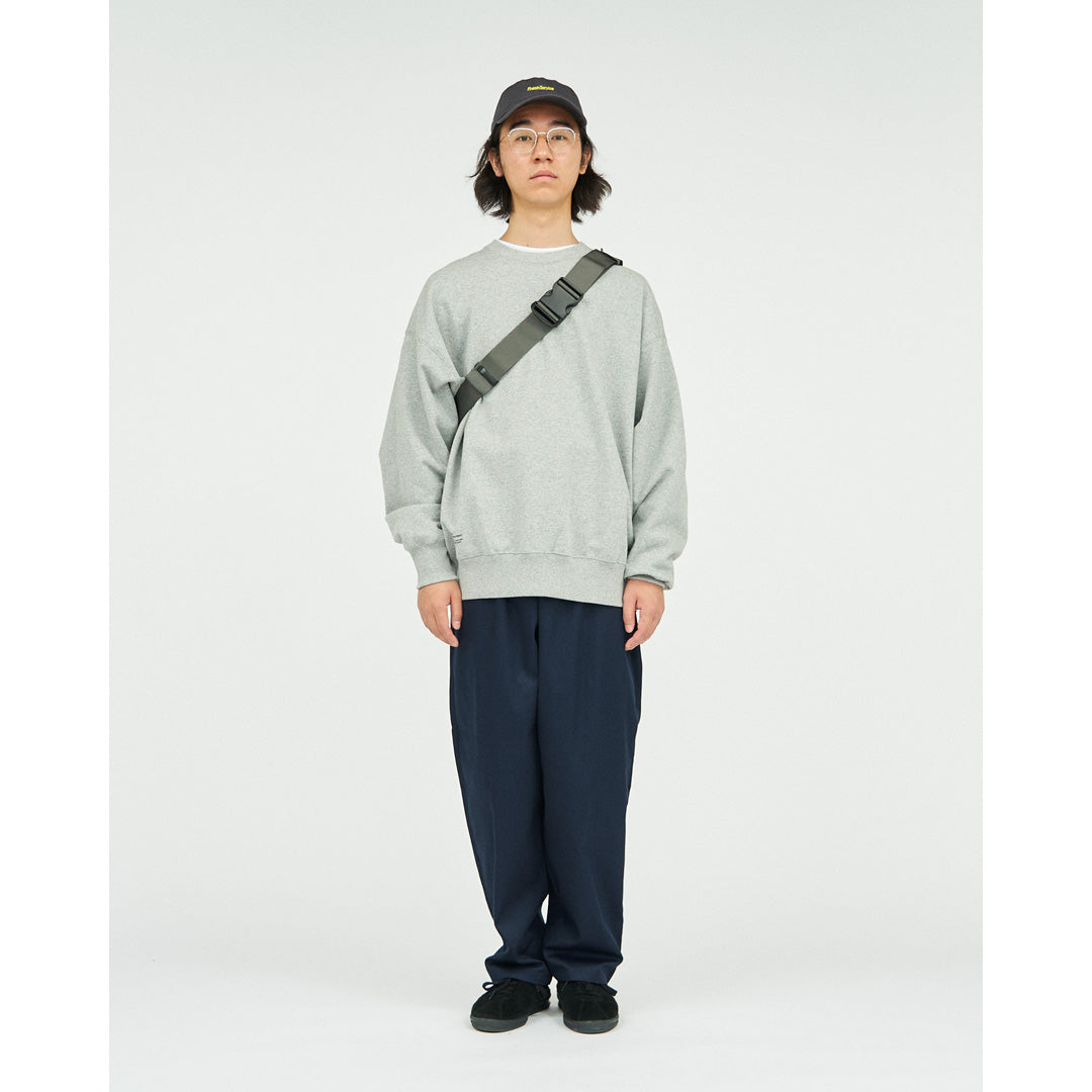 UTILITY BELT BAG_LARGE
