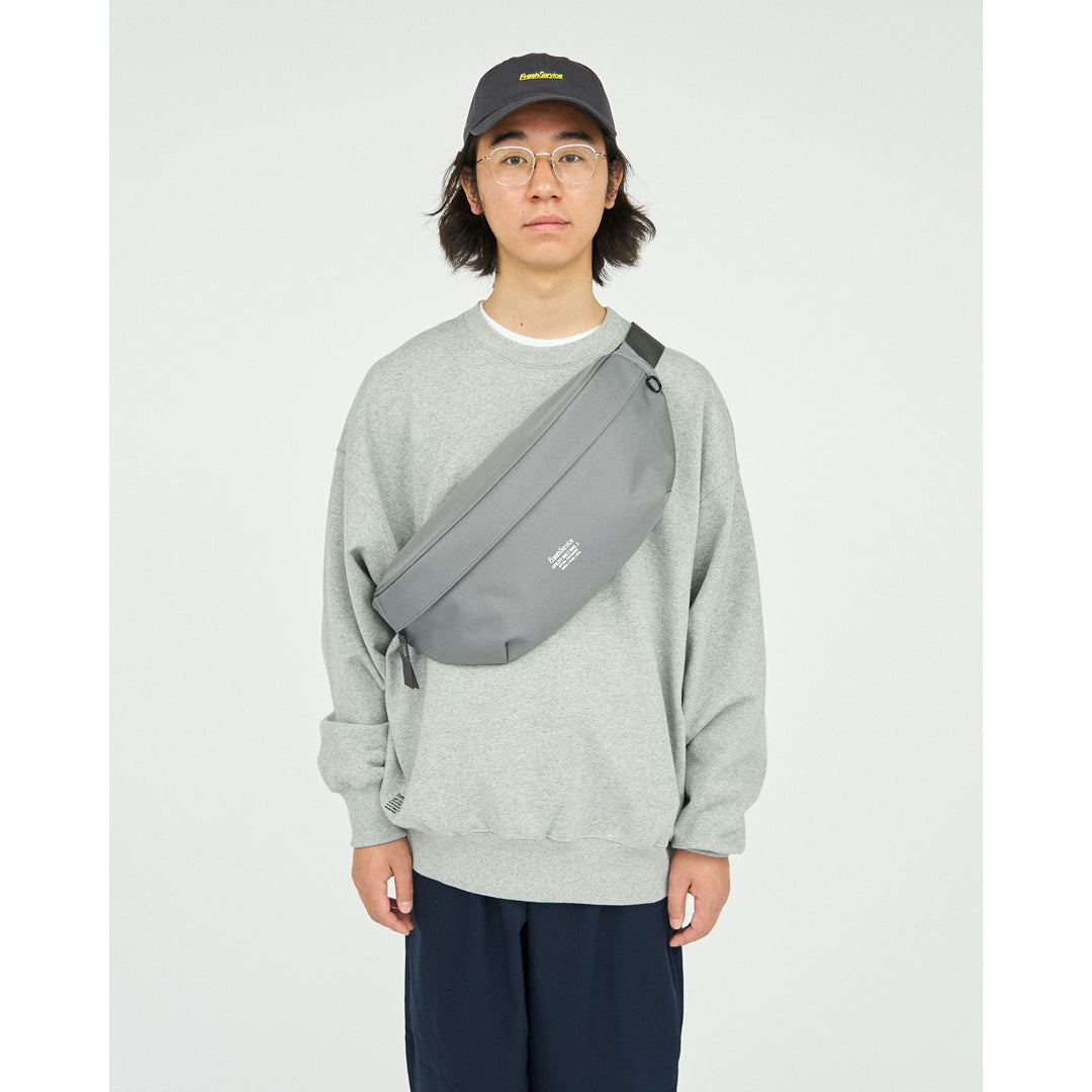 UTILITY BELT BAG_LARGE