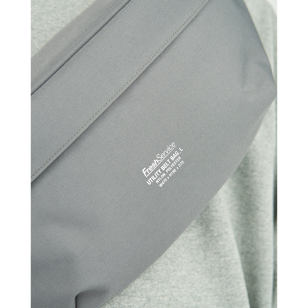 UTILITY BELT BAG_LARGE
