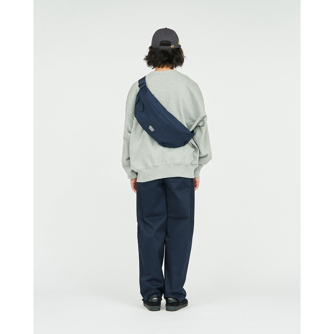 UTILITY BELT BAG_LARGE