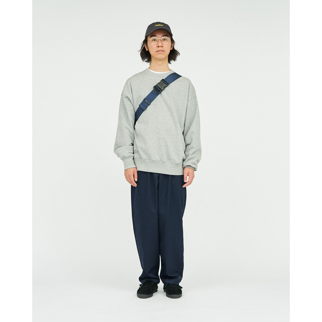 UTILITY BELT BAG_LARGE