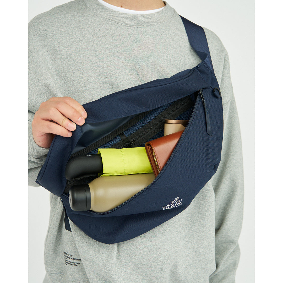 UTILITY BELT BAG_LARGE