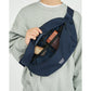 UTILITY BELT BAG_LARGE