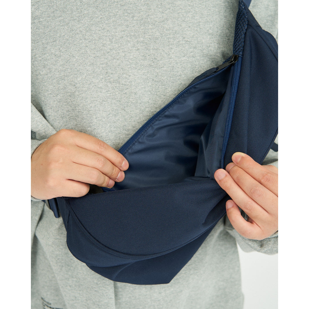 UTILITY BELT BAG_LARGE