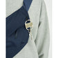 UTILITY BELT BAG_LARGE