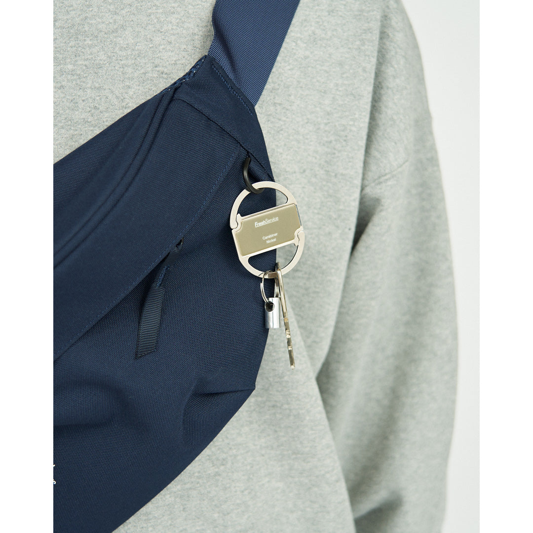 UTILITY BELT BAG_LARGE