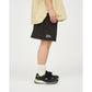 ALL WEATHER SHORTS