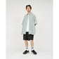ALL WEATHER SHORTS