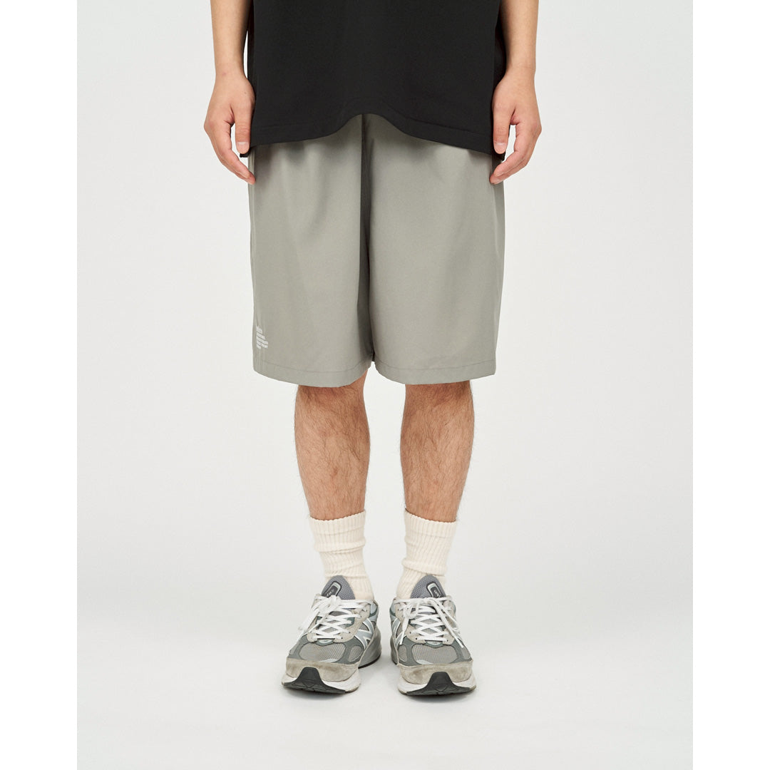 FreshService) ALL WEATHER SHORTS (FSP251-90035B
