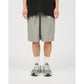 ALL WEATHER SHORTS