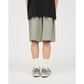 ALL WEATHER SHORTS