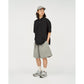 ALL WEATHER SHORTS
