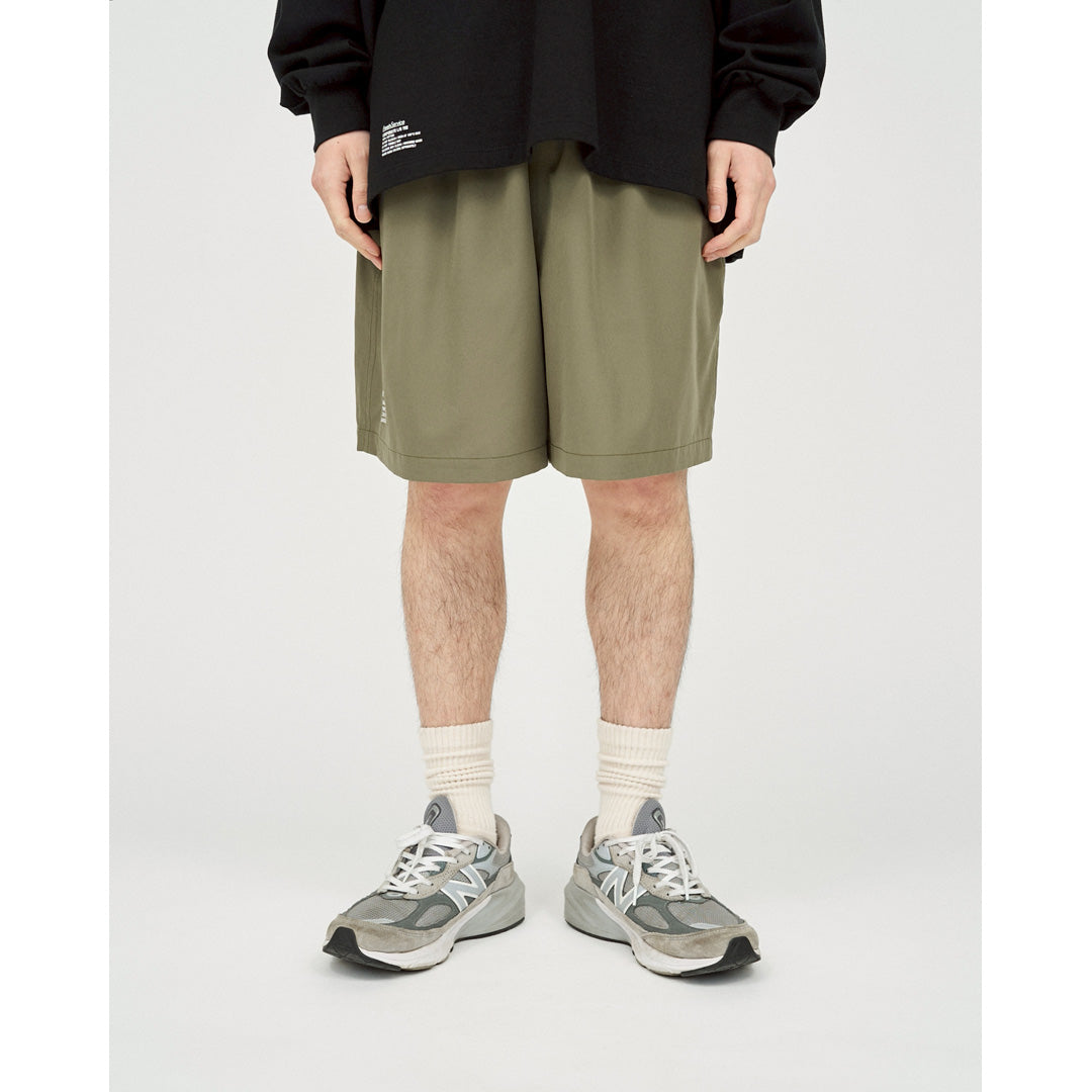 FreshService ALL WEATHER SHORTS – unexpected store