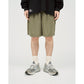 ALL WEATHER SHORTS