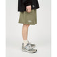 ALL WEATHER SHORTS