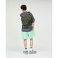 ALL WEATHER SHORTS