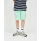 ALL WEATHER SHORTS