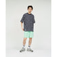 ALL WEATHER SHORTS