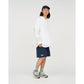 ALL WEATHER SHORTS