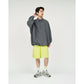 ALL WEATHER SHORTS