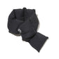 PERTEX® QUANTUM AIR MINI RIPSTOP SCARF