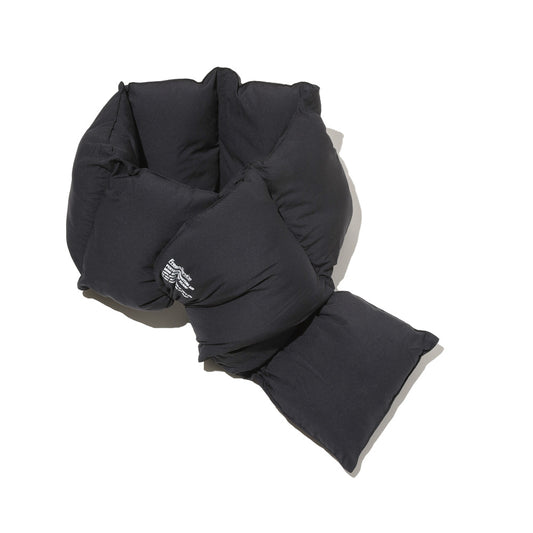 PERTEX® QUANTUM AIR MINI RIPSTOP SCARF