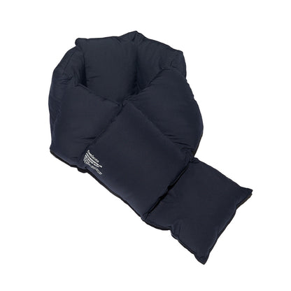 PERTEX® QUANTUM AIR MINI RIPSTOP SCARF