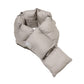 PERTEX® QUANTUM AIR MINI RIPSTOP SCARF