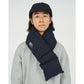 PERTEX® QUANTUM AIR MINI RIPSTOP SCARF