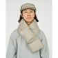 PERTEX® QUANTUM AIR MINI RIPSTOP SCARF