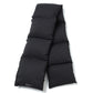 PERTEX® QUANTUM AIR MINI RIPSTOP SCARF