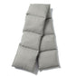 PERTEX® QUANTUM AIR MINI RIPSTOP SCARF
