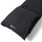 PERTEX® QUANTUM AIR MINI RIPSTOP SCARF