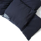 PERTEX® QUANTUM AIR MINI RIPSTOP SCARF