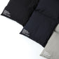 PERTEX® QUANTUM AIR MINI RIPSTOP SCARF