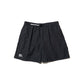 FRIEND EDITIONS ALL WEATHER SHORTS