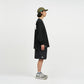 FRIEND EDITIONS ALL WEATHER SHORTS
