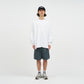 FRIEND EDITIONS ALL WEATHER SHORTS