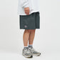 FRIEND EDITIONS ALL WEATHER SHORTS