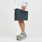 FRIEND EDITIONS ALL WEATHER SHORTS