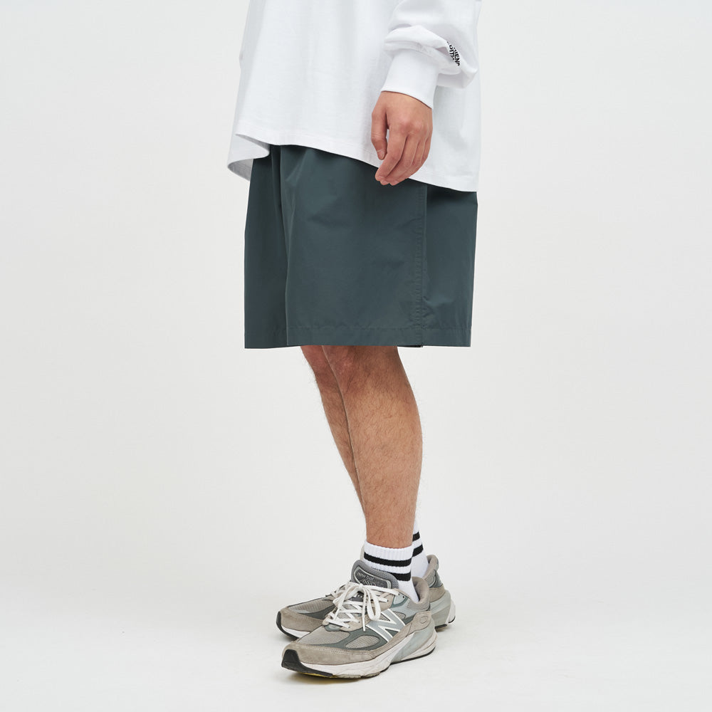 FRIEND EDITIONS ALL WEATHER SHORTS