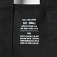 UTILITY CANVAS SHOULDER TOTE