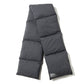 PERTEX® QUANTUM AIR MINI RIPSTOP SCARF
