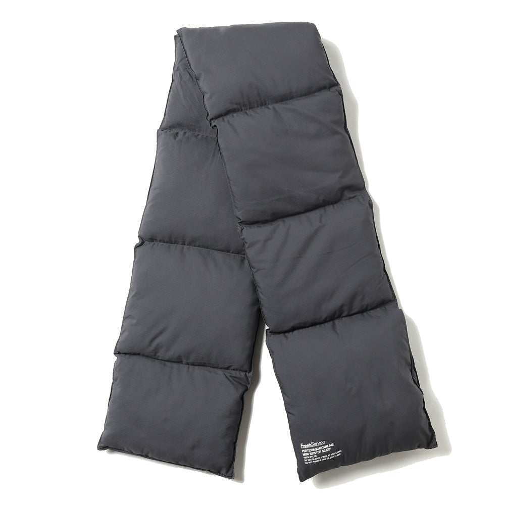 PERTEX® QUANTUM AIR MINI RIPSTOP SCARF