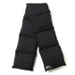 PERTEX® QUANTUM AIR MINI RIPSTOP SCARF