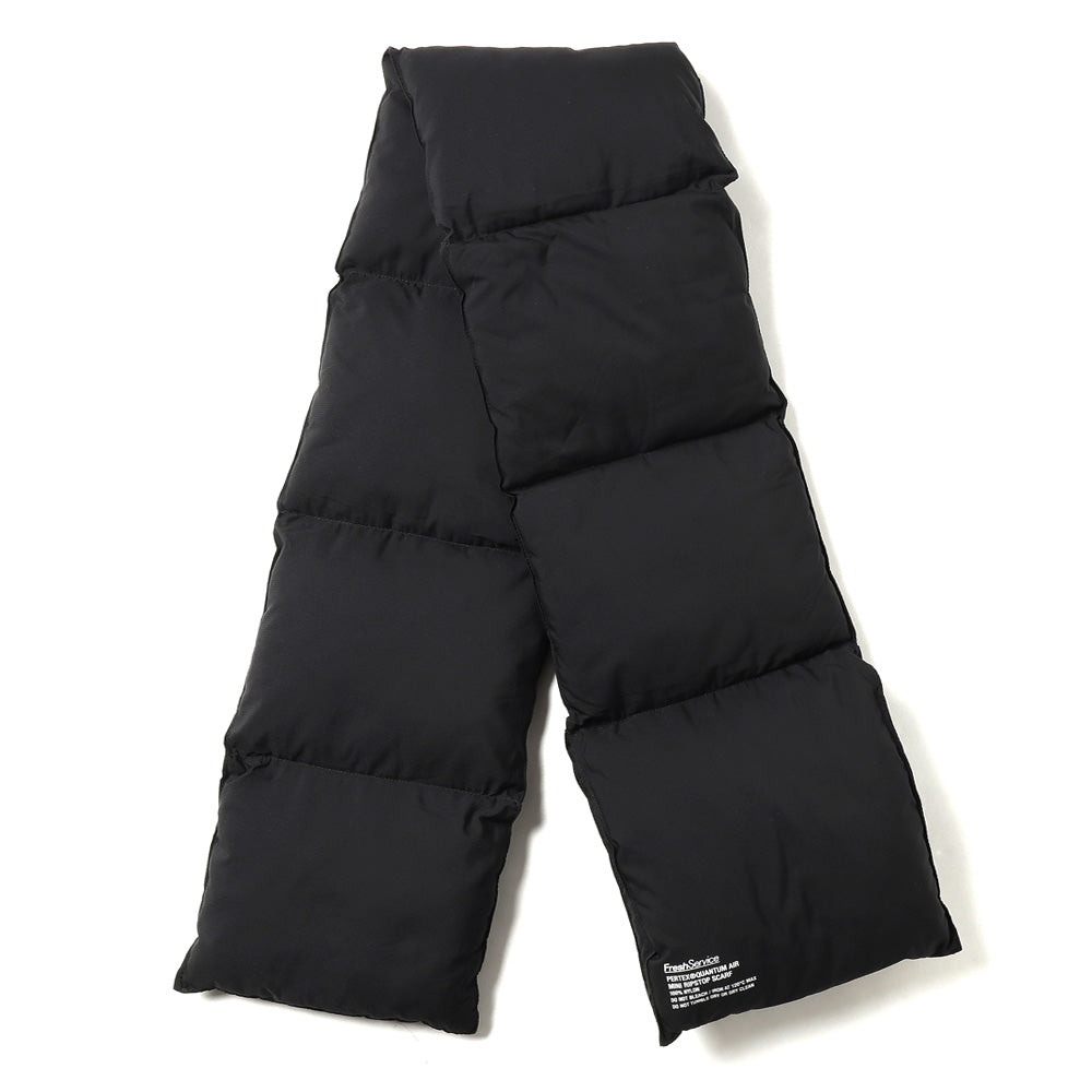 PERTEX® QUANTUM AIR MINI RIPSTOP SCARF