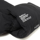 PERTEX® QUANTUM AIR MINI RIPSTOP SCARF