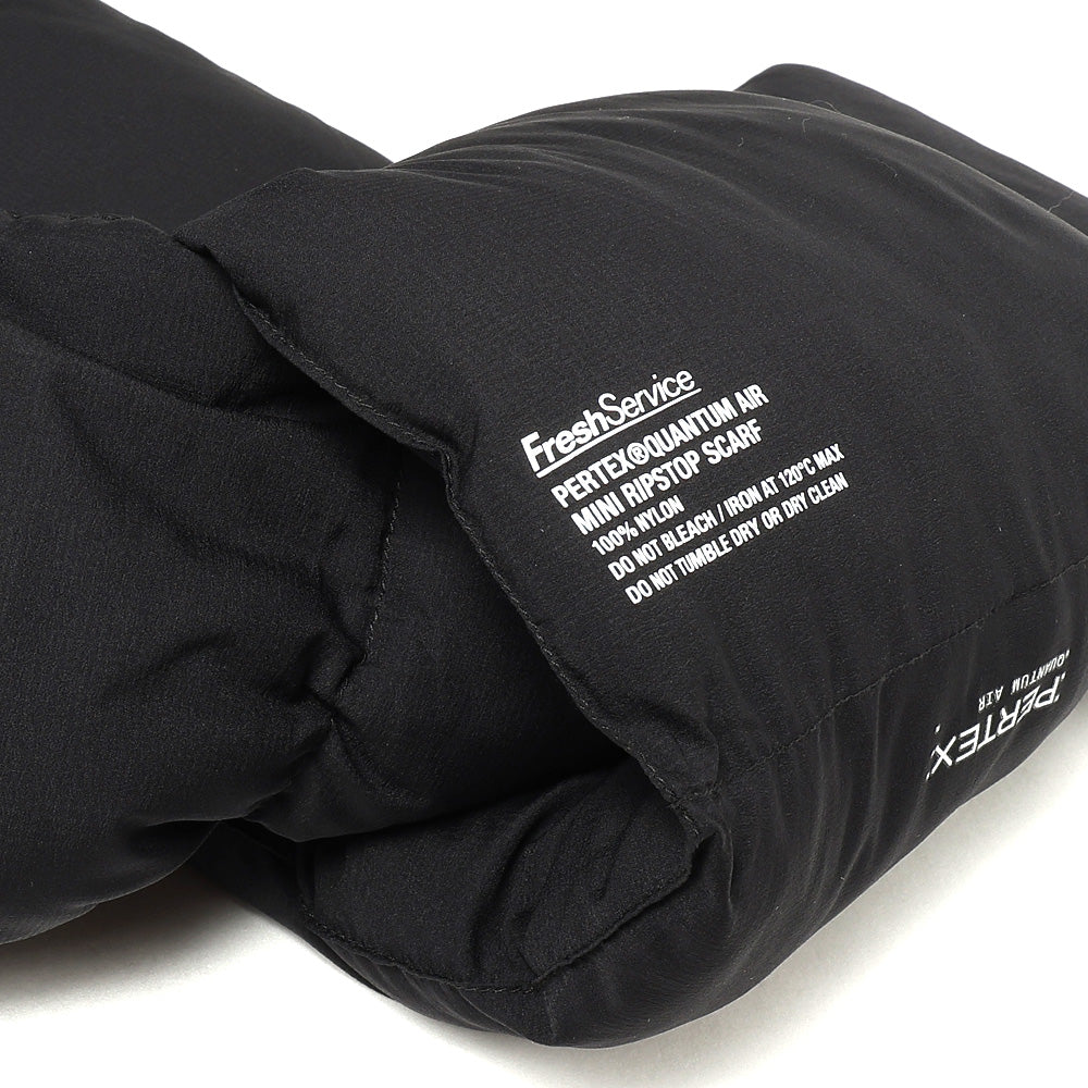 PERTEX® QUANTUM AIR MINI RIPSTOP SCARF