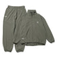 UTILITY PACKABLE SUIT