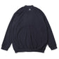 UTILITY PILE CARDIGAN SET-UP